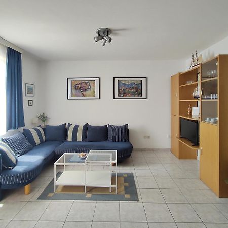 Apartment Lori 茨里克韦尼察 客房 照片